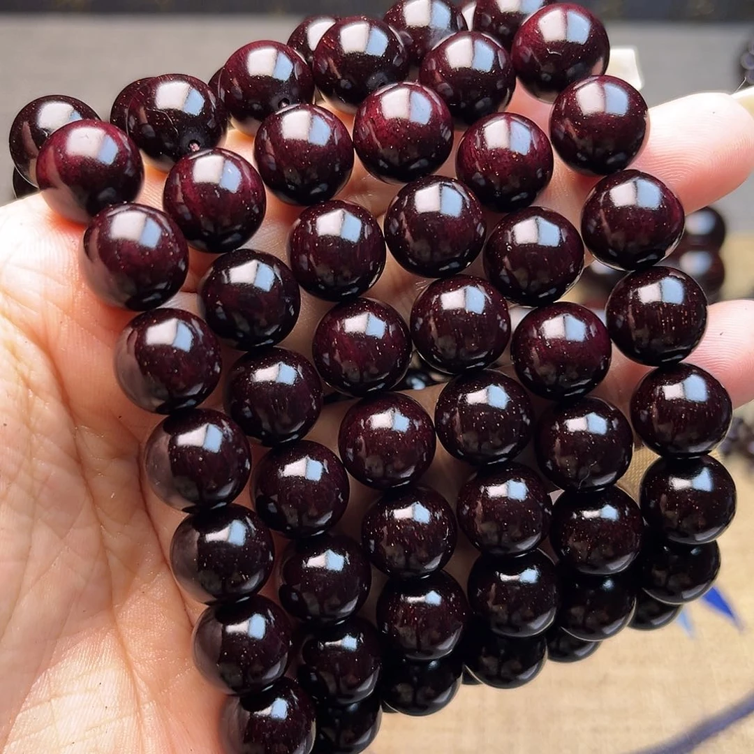 檀香紫檀（小叶紫檀）12 108颗