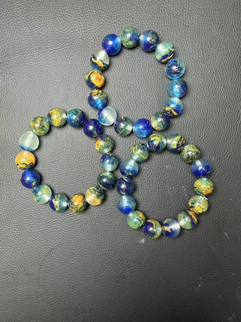 （四会大飞）feiC023典藏级臻品手串首饰