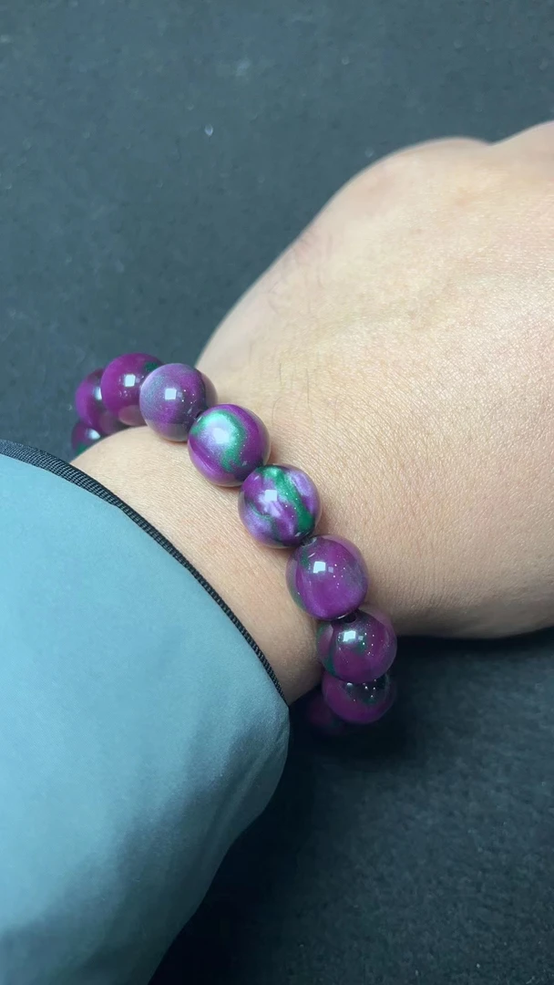 （四会大飞）feiB27典藏级臻品手串首饰