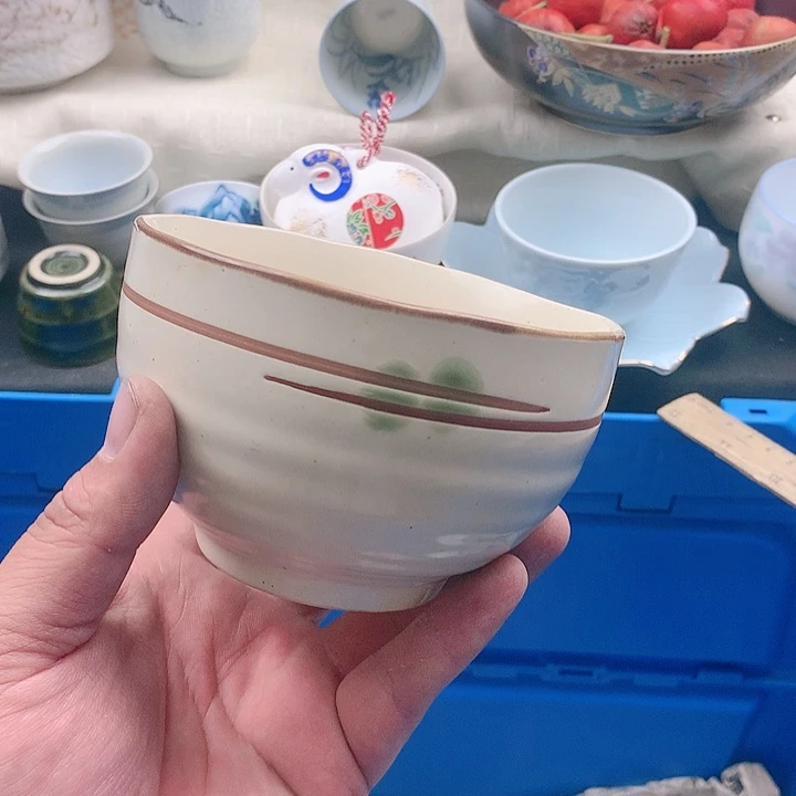 【闪购商品】瓷片悲***爆今天晚上的月亮很圆