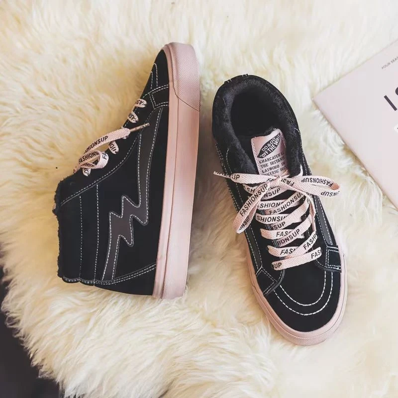 【孤品2】棉鞋孤品201-400断码清仓轻奢品牌女鞋