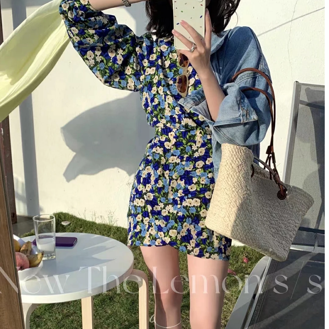 ON退换9-300链接连衣裙杂款孤品看好下单默认遐思韩版裙子