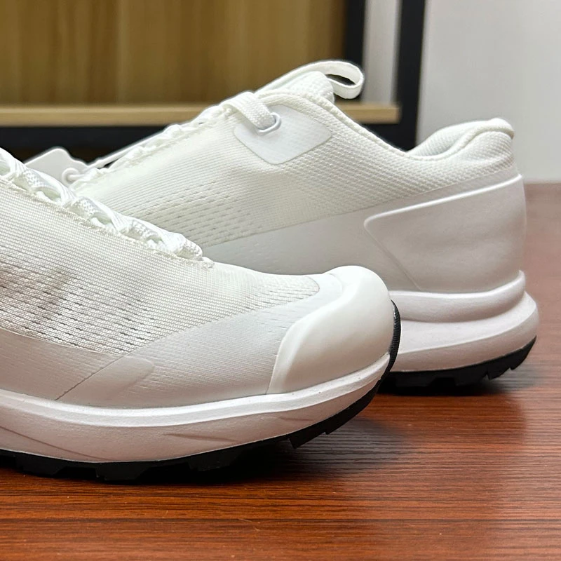 FL春夏款户外徒步登山鞋轻便透气舒适