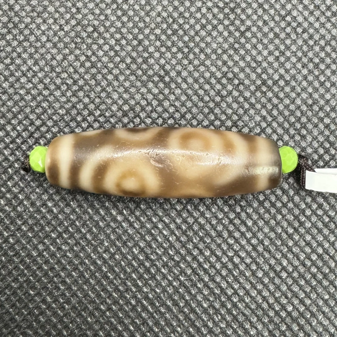 133号硬漏！小卢玛瑙手工全系列(点开让客服发视频)