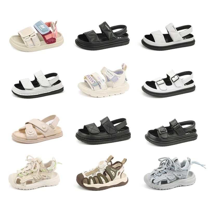 童鞋（款式随机）中奖联系客服备注尺码