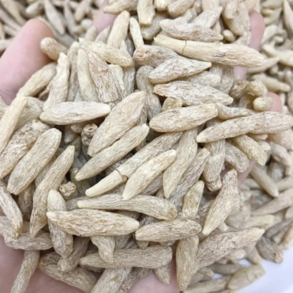 原色唛冬无熏硫 (桃桃胶)