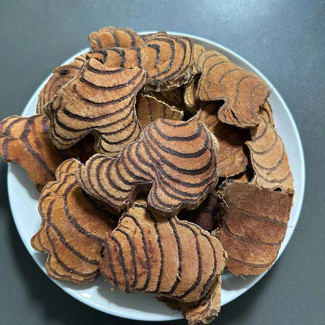精选鸡血藤 250g/包正品老藤（桃）