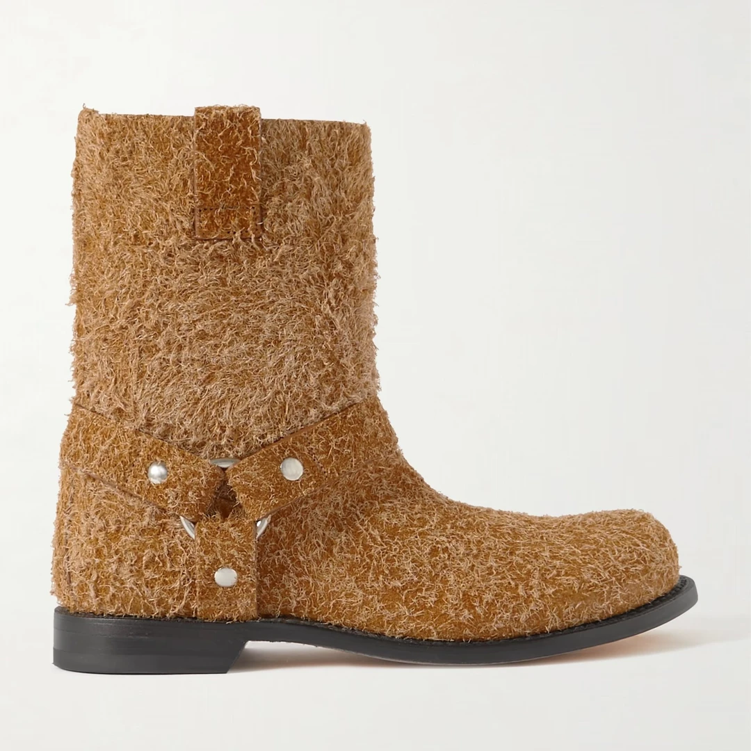 女鞋时尚女士短靴长靴秋冬女靴筒靴女鞋时尚女士短靴长靴秋冬女靴