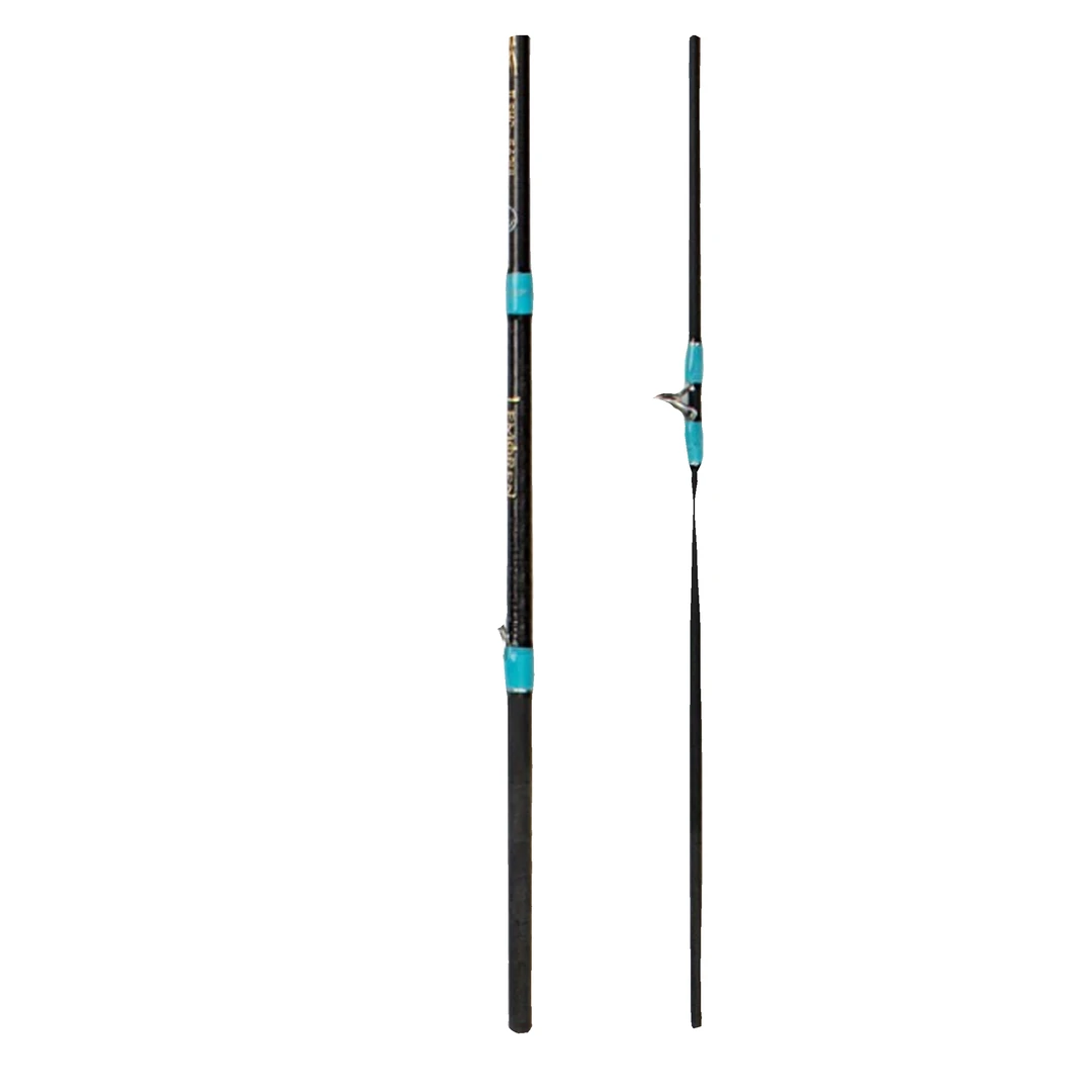 路亚杆配节水滴轮售后配件链接