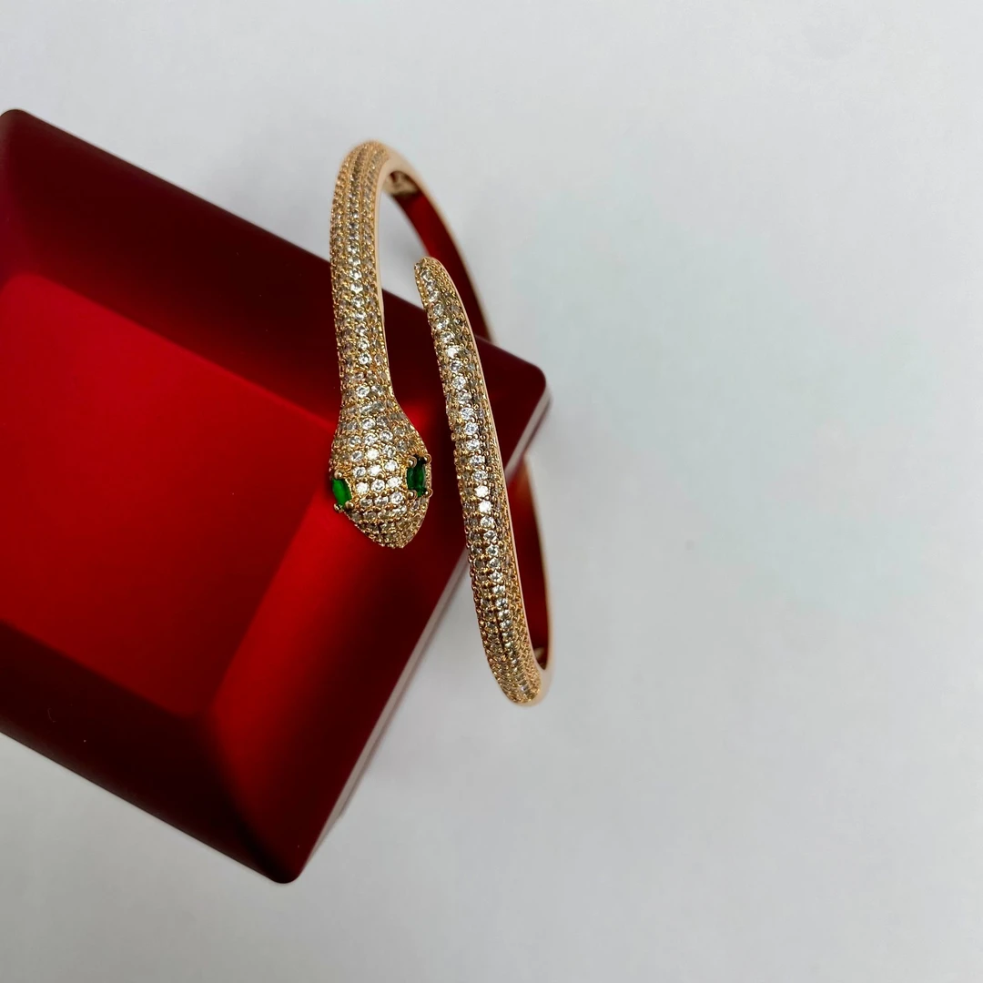 手镯 【星辉绚灿 闪耀之星】A511