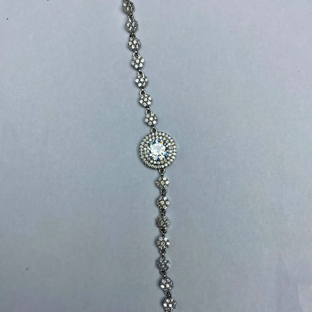 手链  【星辉绚灿 闪耀之星】A229