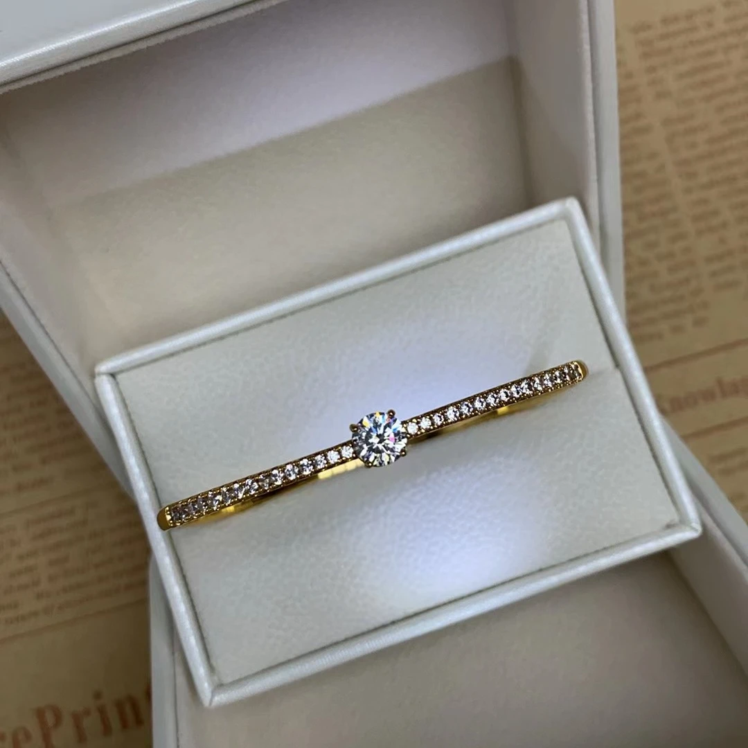 手镯 【星辉绚灿 闪耀之星】A613