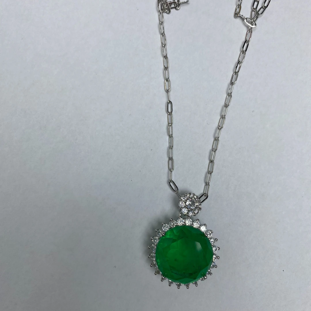 吊坠 吊坠 【星辉绚灿 闪耀之星】A1307