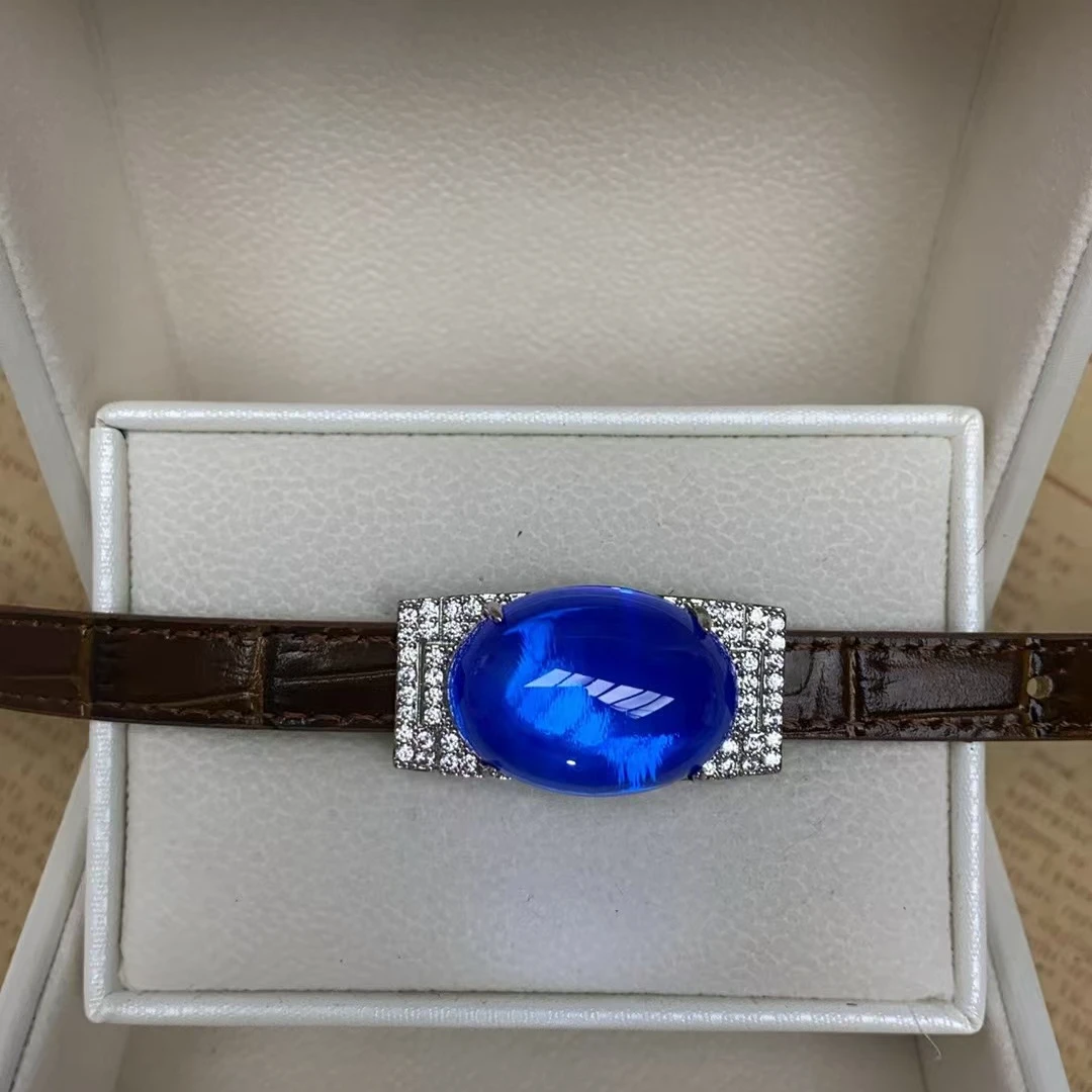 手链 【星辉绚灿 闪耀之星】A1021