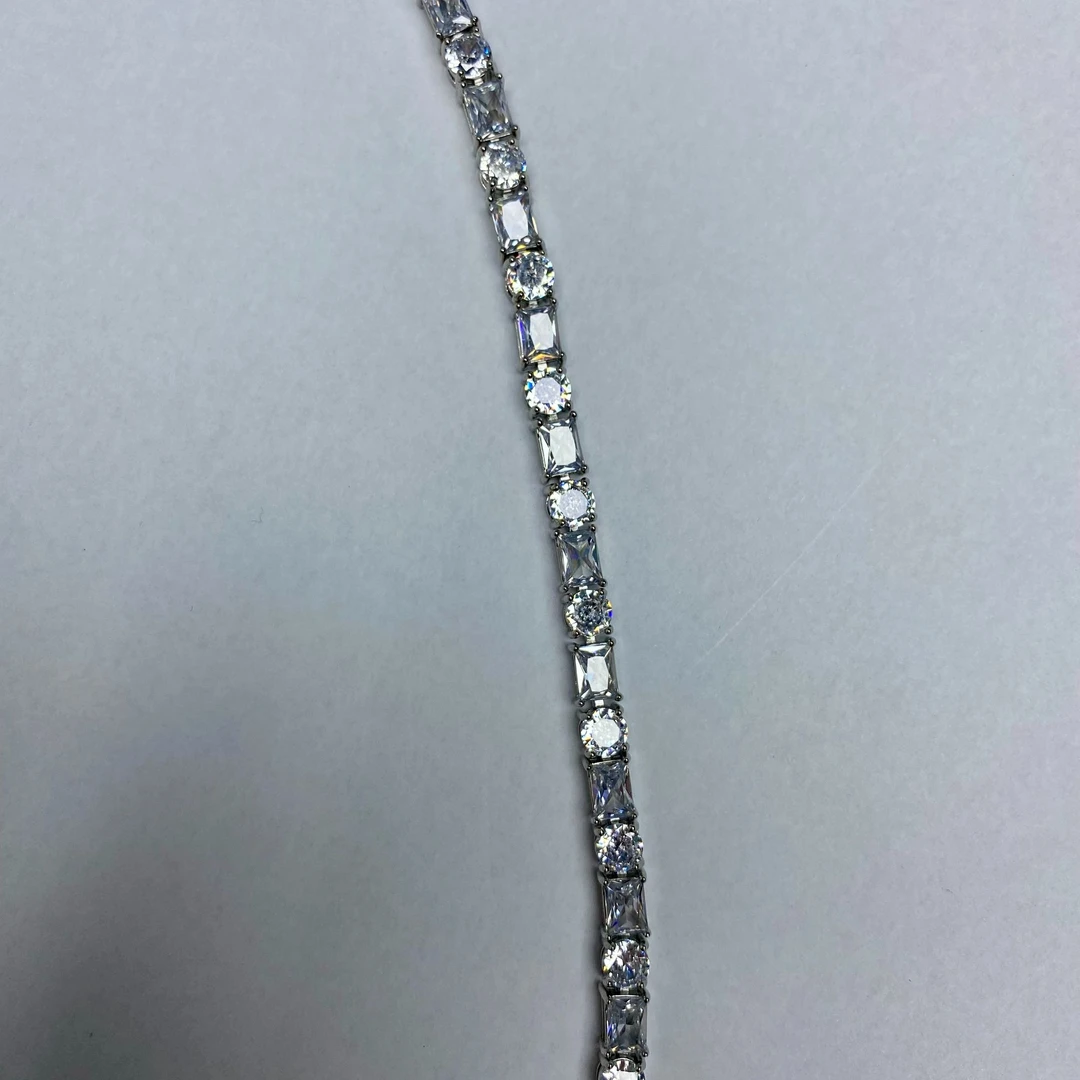 手链 【星辉绚灿 闪耀之星】A05