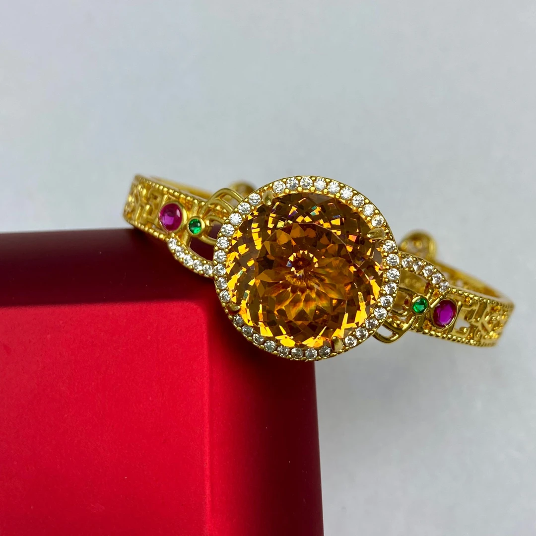 手镯  【星辉绚灿 闪耀之星】A237