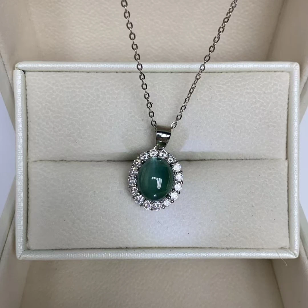 吊坠   【星辉绚灿 闪耀之星】A928