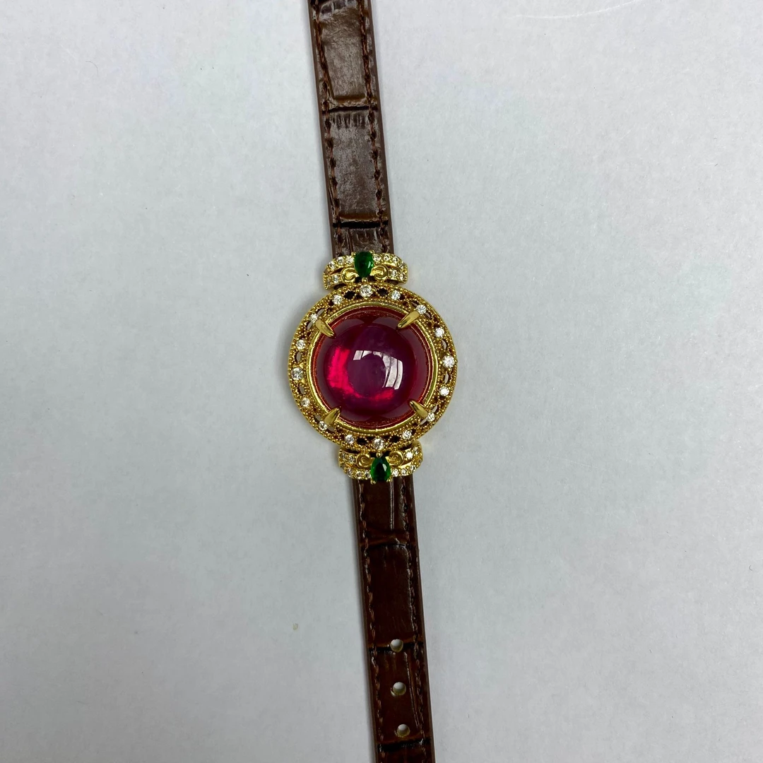 手链 【星辉绚灿 闪耀之星】A395