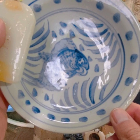 盘瓷器瓷器瓷器瓷器瓷器瓷器吃