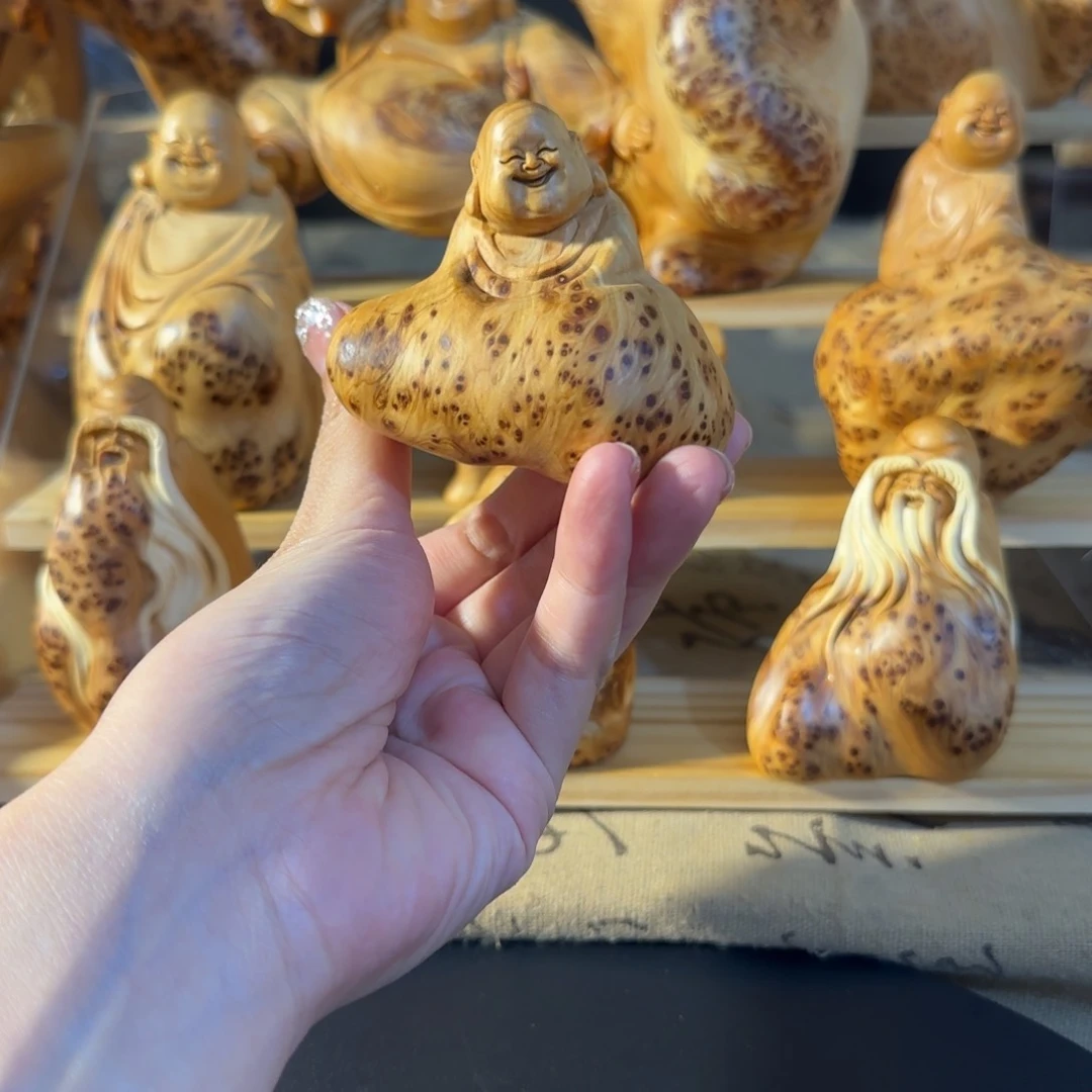 柏木（崖柏）静**花6666666