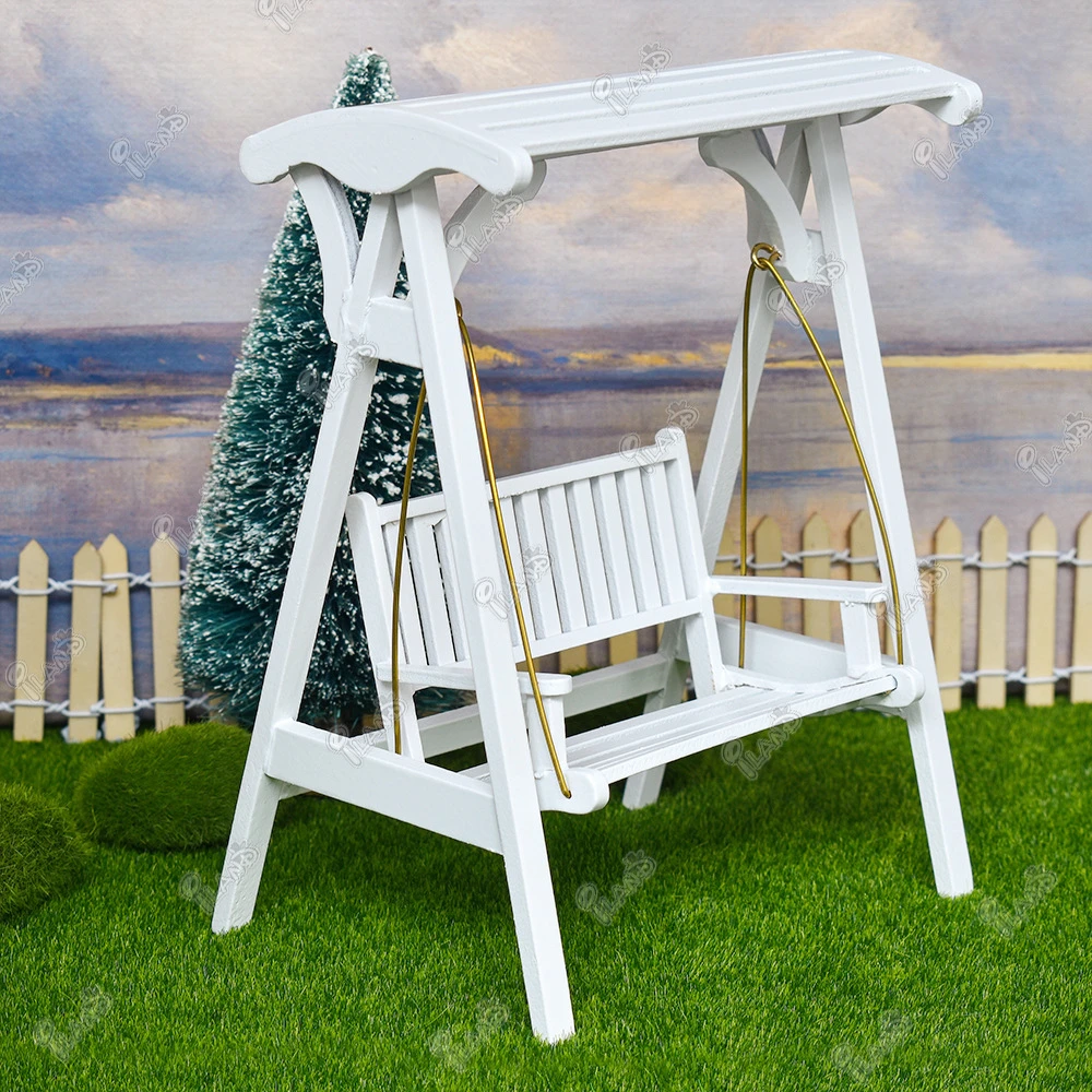 娃娃户外系列，手工制作，完美者慎拍，凭开箱视频售后