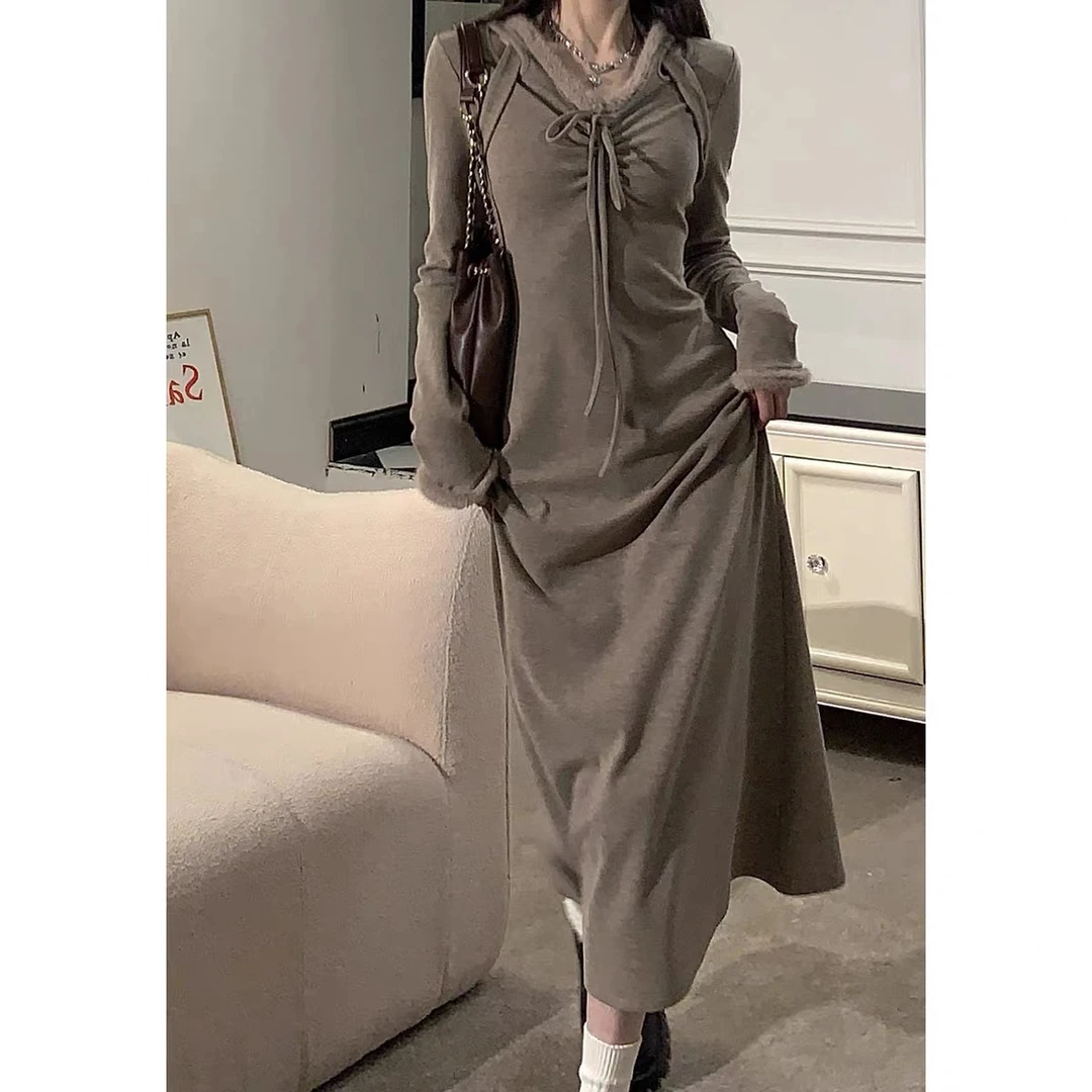 1月小八家女装尾货一件包邮