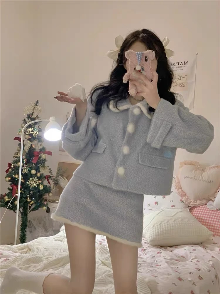 10月小八家女装尾货一件包邮