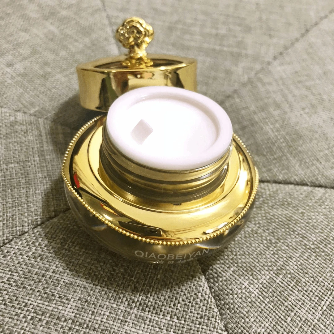 【俏贝颜】卸妆水祛痘