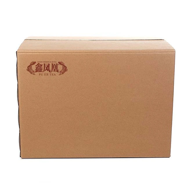 【茶友圈】7.19周年庆高货宠粉普洱茶大礼包