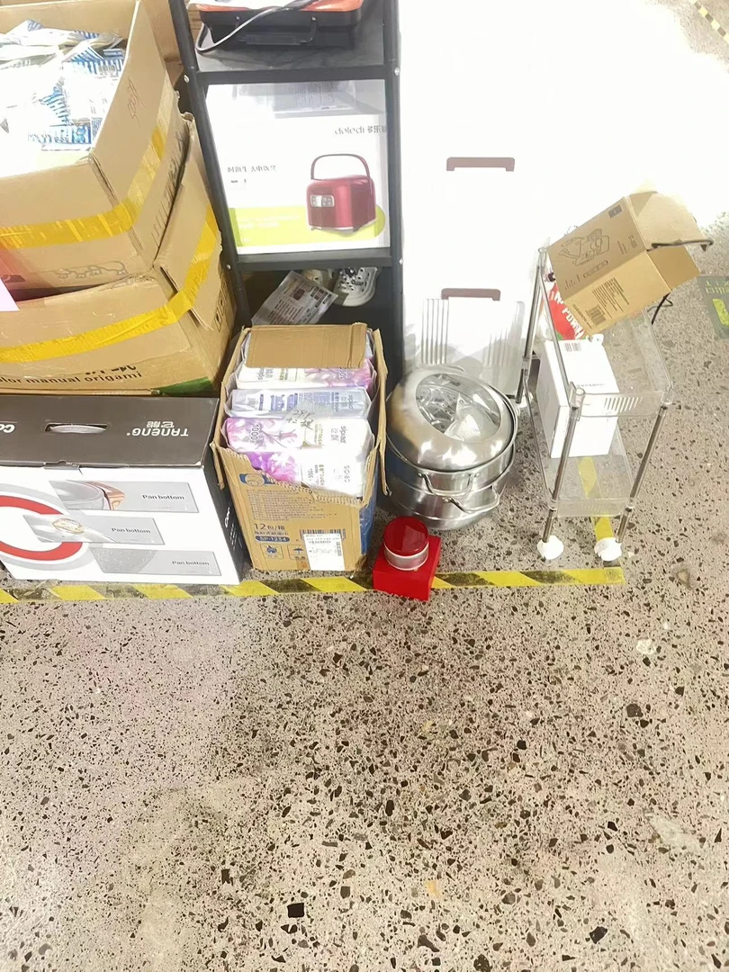 1632  发膜产品以直播展示为准/ 学生文具本子/笔/