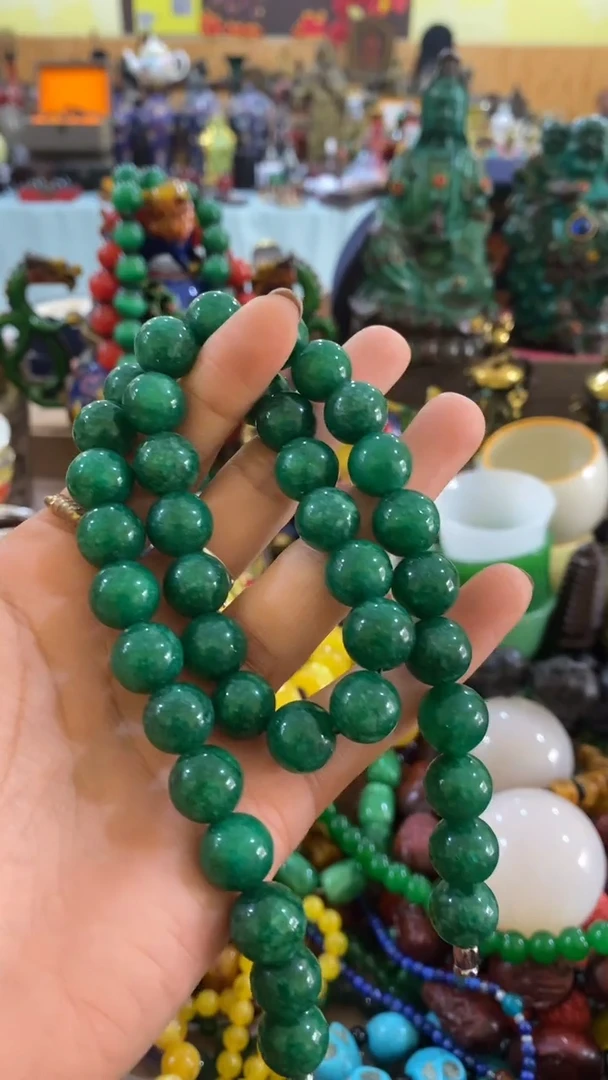 【闪购商品】宫廷影视老旧工艺摆件