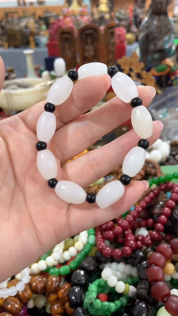 【闪购商品】宫廷影视老旧工艺摆件