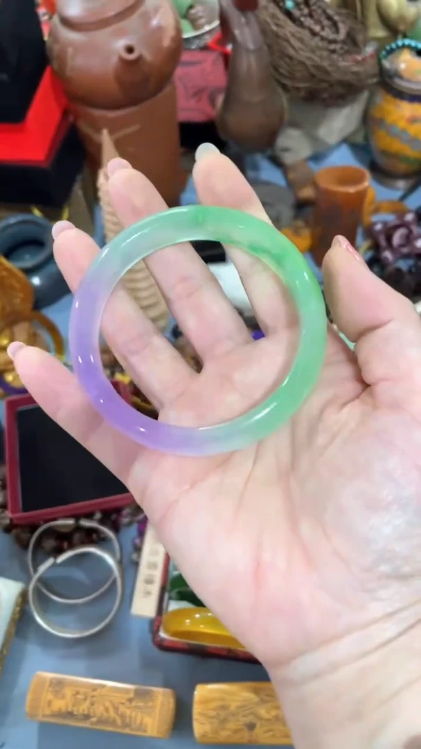 【闪购商品】宫廷影视老旧工艺摆件