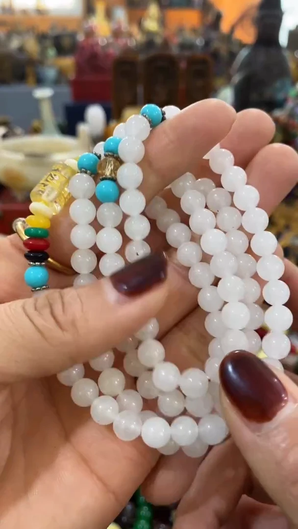 【闪购商品】宫廷影视老旧工艺摆件