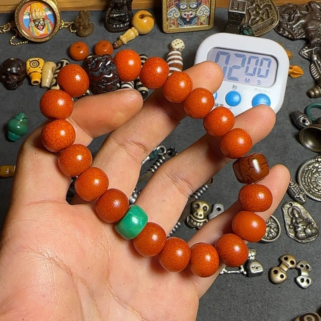 【闪购商品】跳**丑k k k