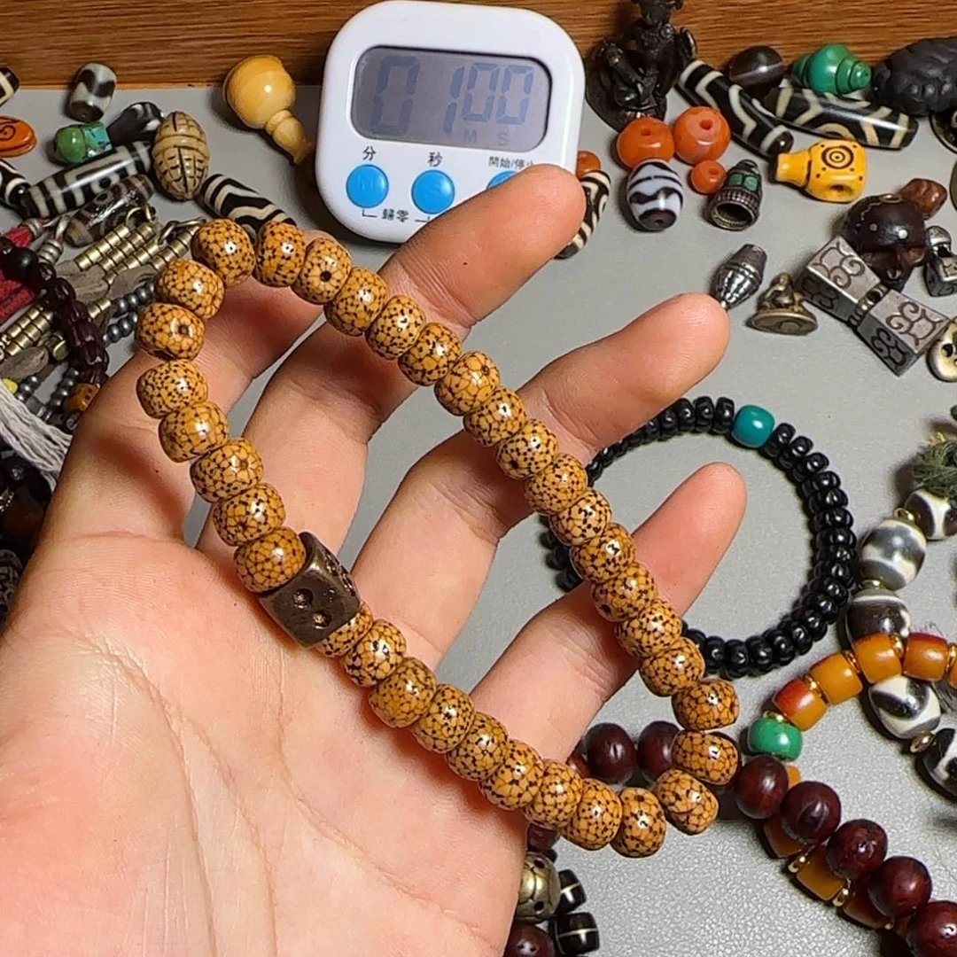 【闪购商品】大**✌k k l l