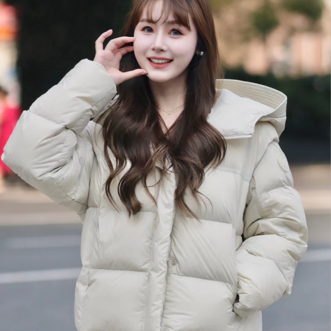 A001-A010秋冬款时尚加厚棉服外套杂款外套（直播专属）