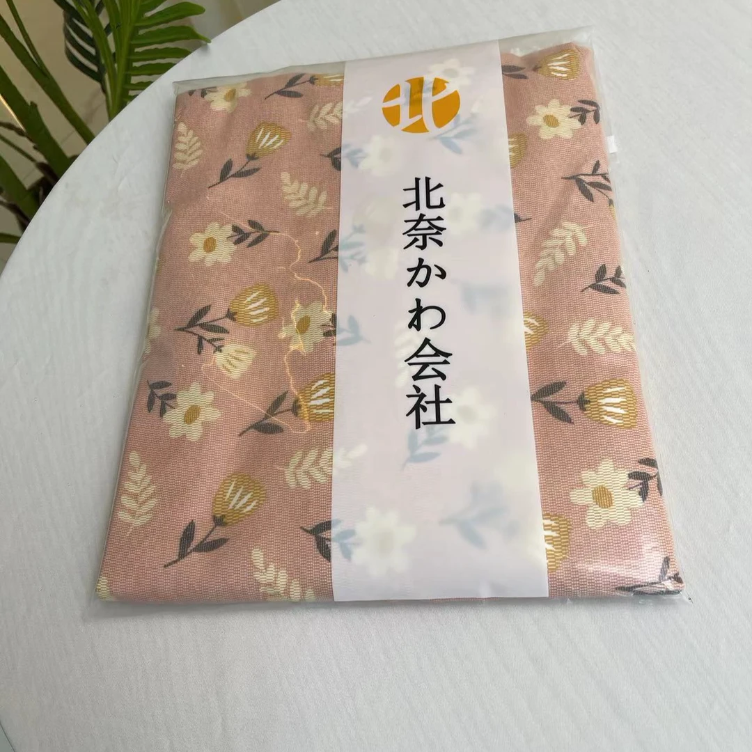 【北奈かわ会社】双层纱细沙磨毛加大床单 200*220 茹梦