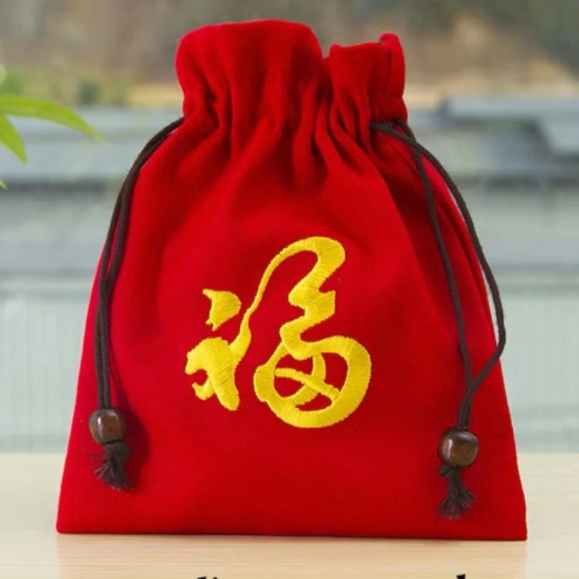 169粉丝专享超柔裤福袋