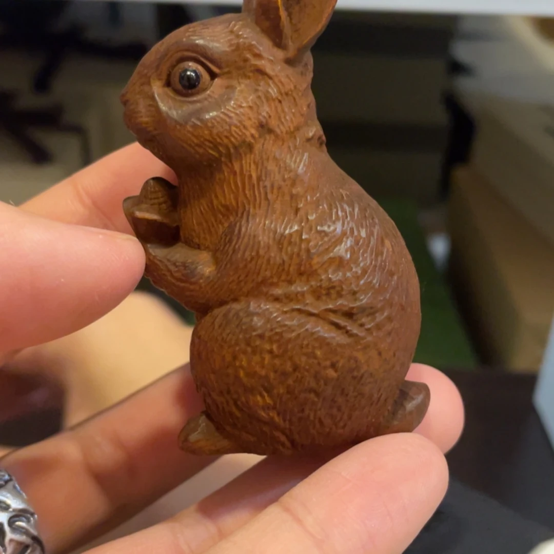 【闪购商品】陶与瓷