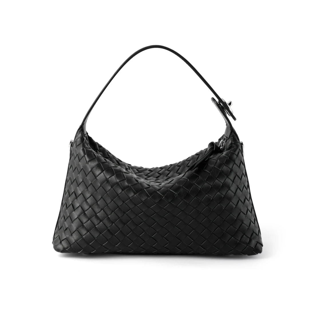 【粉丝回馈】包包托特包真皮女包1016-C