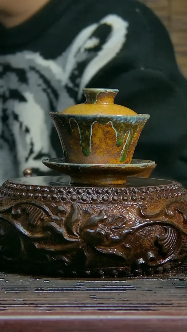 【闪购商品】紫砂茶壶1