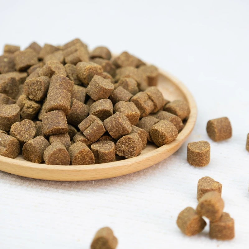 狗狗卵磷脂宠物大中小型老年犬补充营养