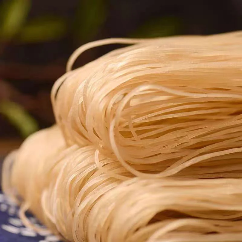 鑫家乡手工纯红薯粉条三斤，五斤