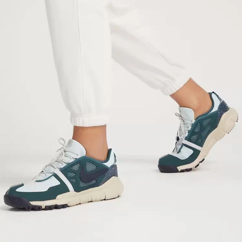 Nike/耐克 FREE TERRA VISTA NN 男子运动跑步鞋 DM0861-002-300