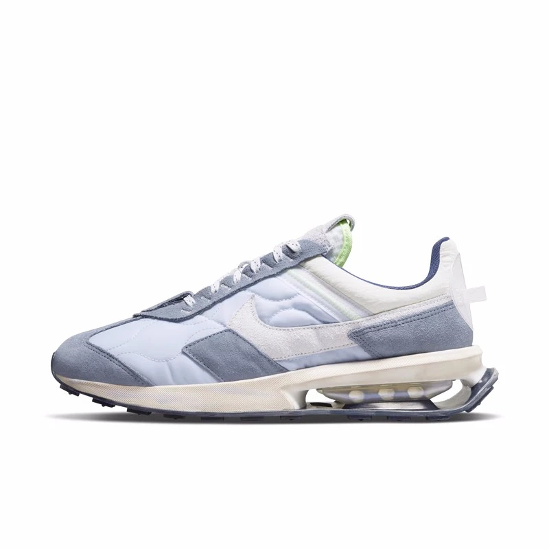NIKE/耐克AIR MAX PRE-DAY男鞋复古运动休闲跑步鞋DO2343-019