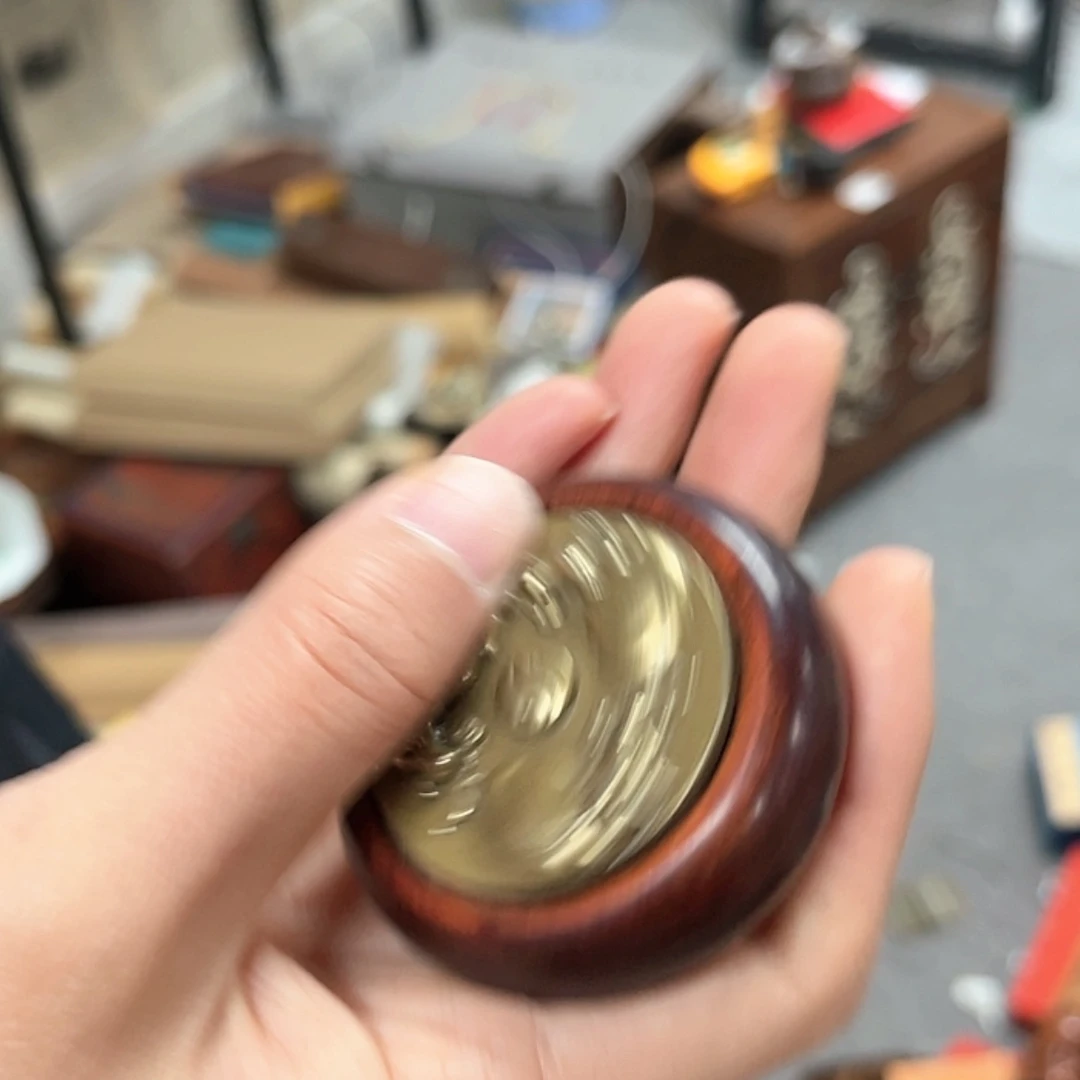 【闪购商品】书法不要让