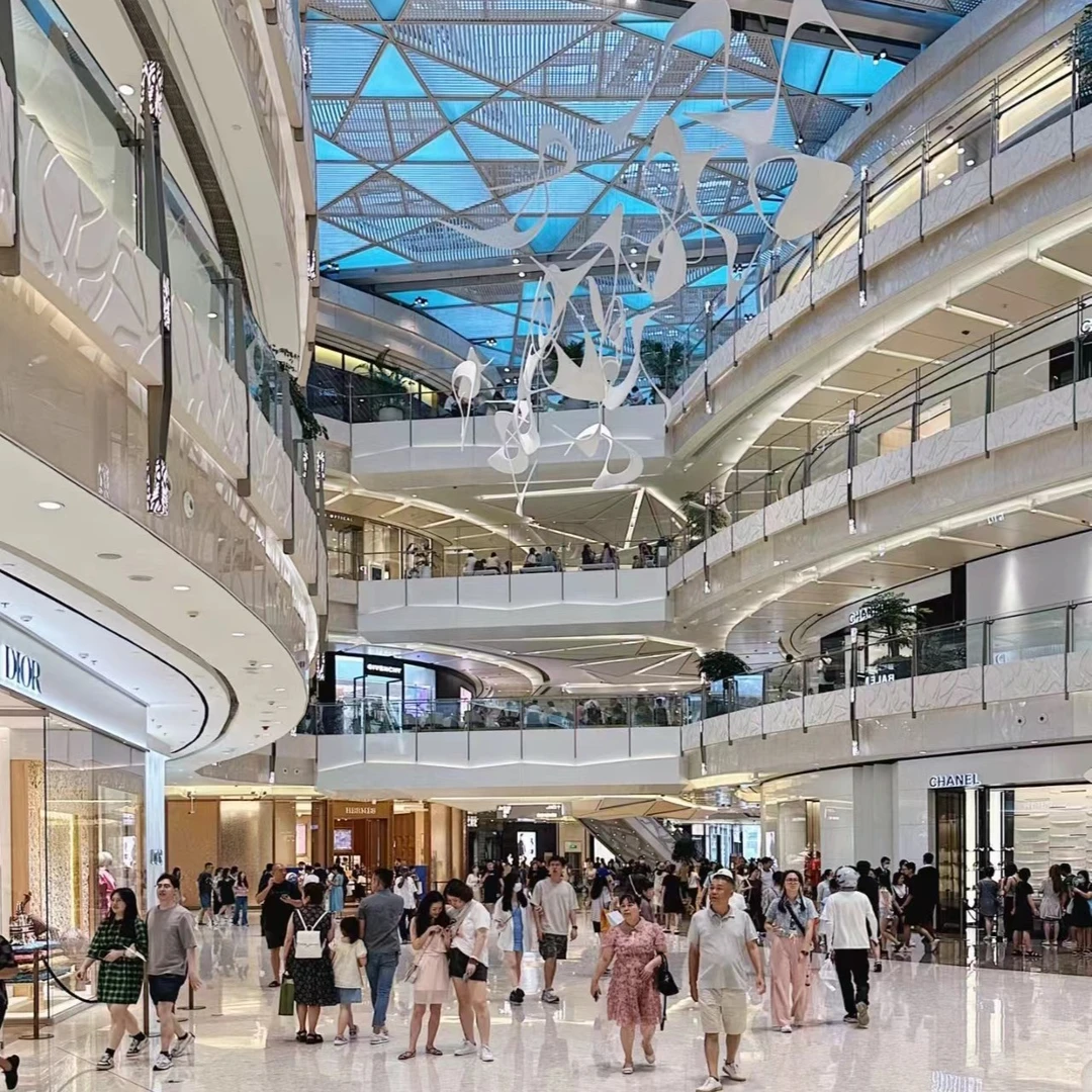 孤品/高端床品套件/根据主播描述去下单店B链接（1月19日下午）