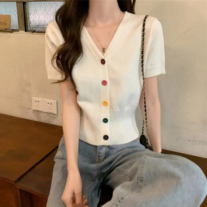 425--450  找对应编码下单夏季百搭显瘦气质