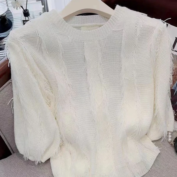 H801-900，拍对应的编码】，2024年新款时尚女装